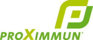 proXimmun_Logo_4farbig